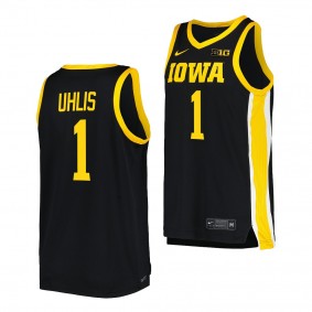 Iowa Hawkeyes Shop | University of Iowa Jerseys